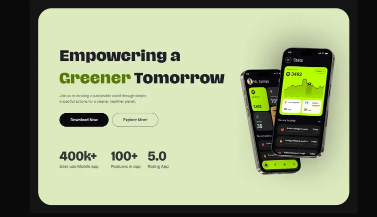 ios app development